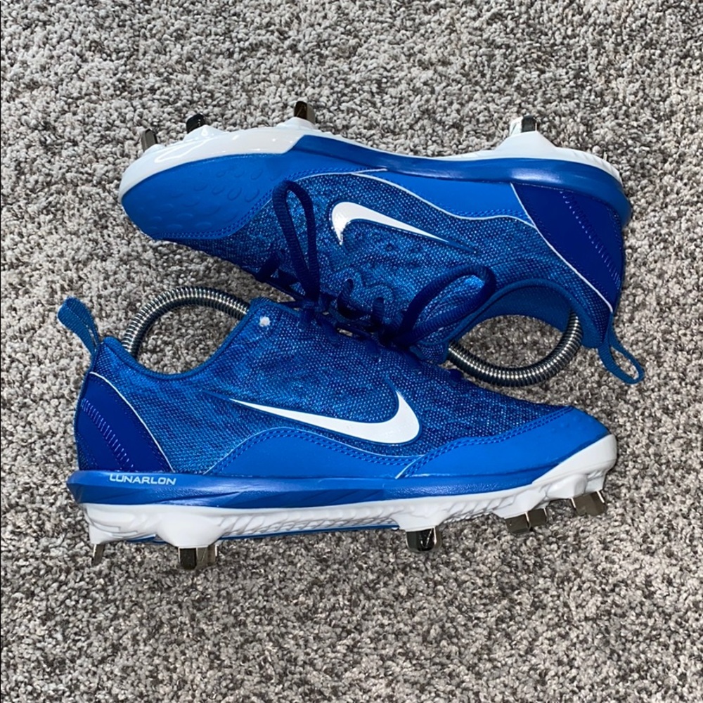 Lunar HyperDiamond Pro 2 Women’s